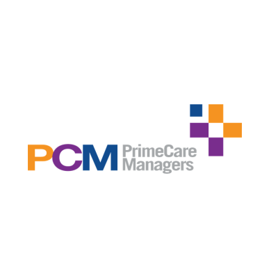 PrimeCare Managers